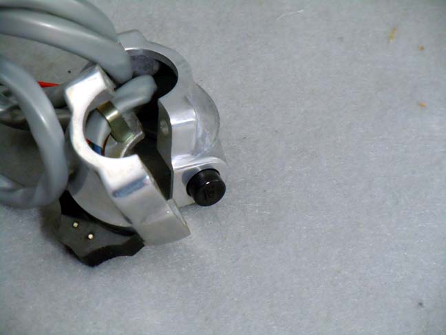 Honda Part Image